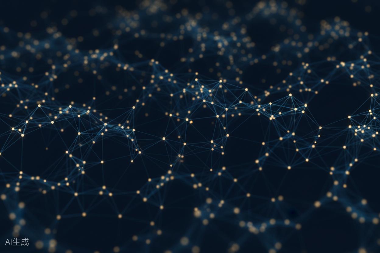 宜阳县PT950 铂金回收